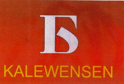 Cybelle maroquinerie Cahors Kalewensen