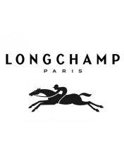 Cybelle maroquinerie Cahors Longchamp
