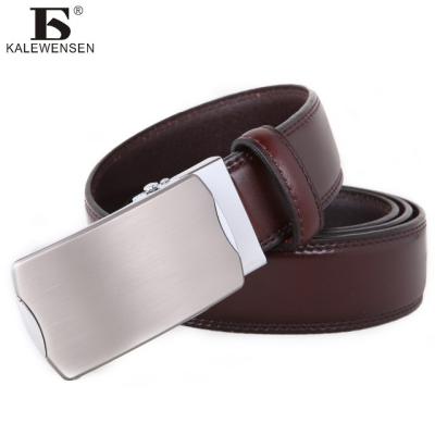 Maroquinerie Cybelle Cahors, sacs à Cahors ...