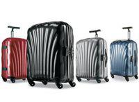 Maroquinerie Cybelle Cahors, sacs à Cahors ...