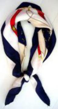 Maroquinerie Cybelle Cahors, sacs à Cahors ...