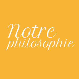 Cybelle maroquinerie à Cahors, sacs valises, bagages, et accessoires ...